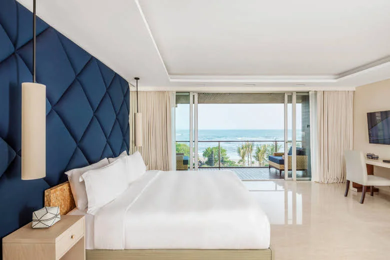 Como Penthouse